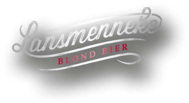 Lansmenneke Logo