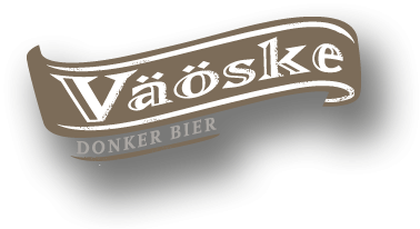 Väöske Logo