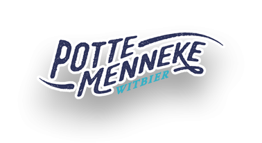 Pottemenneke Logo